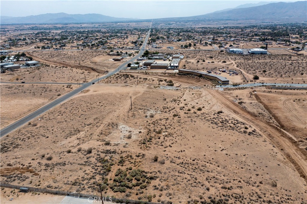 main property photo 15