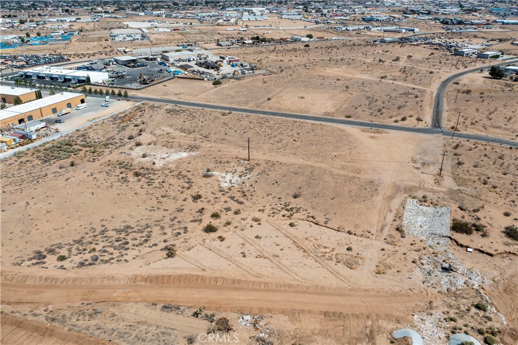 main property photo 19