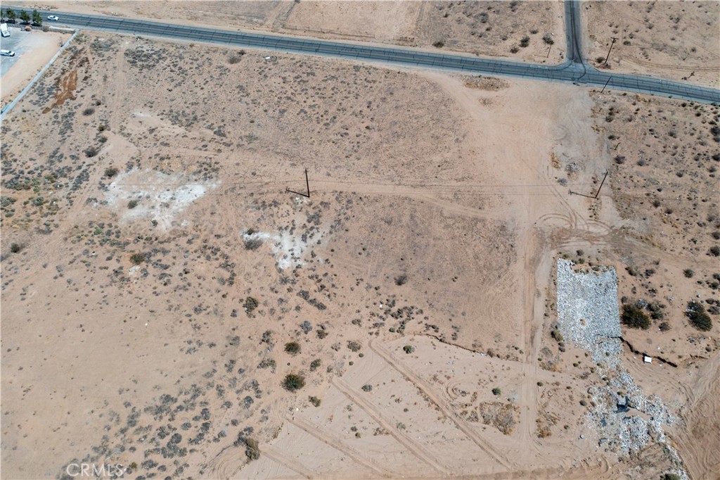 main property photo 21