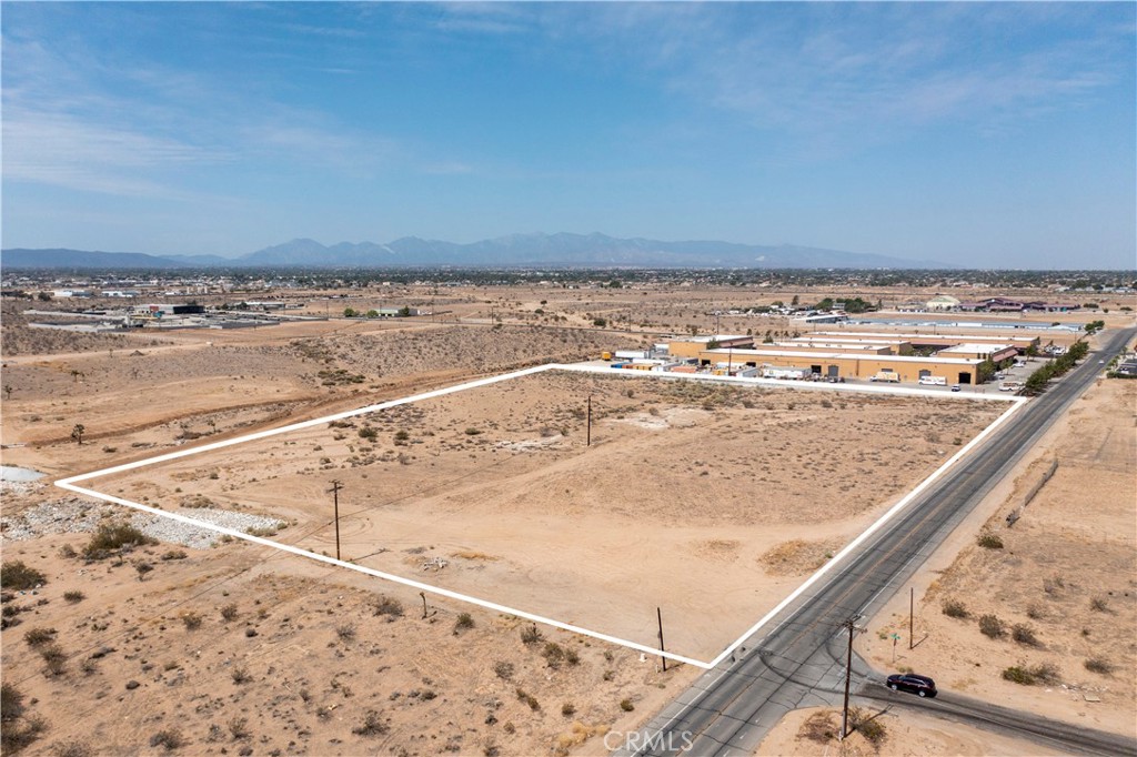 main property photo 4