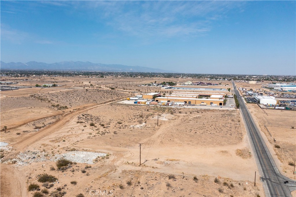 main property photo 6