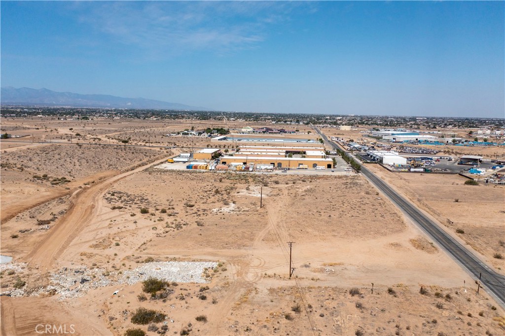 main property photo 7