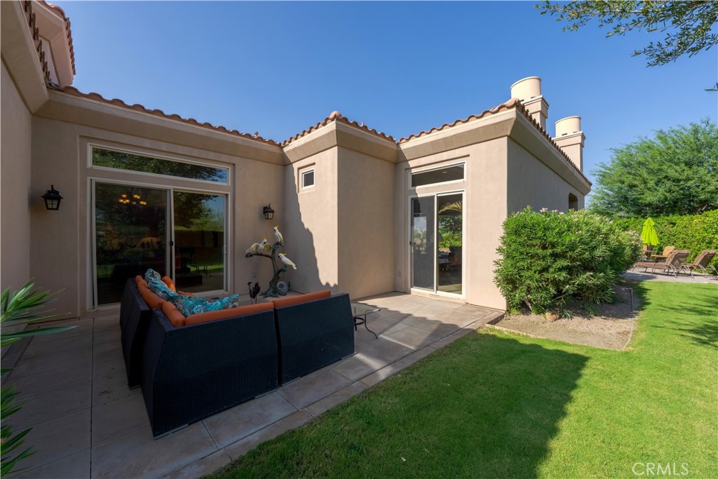 main property photo 43