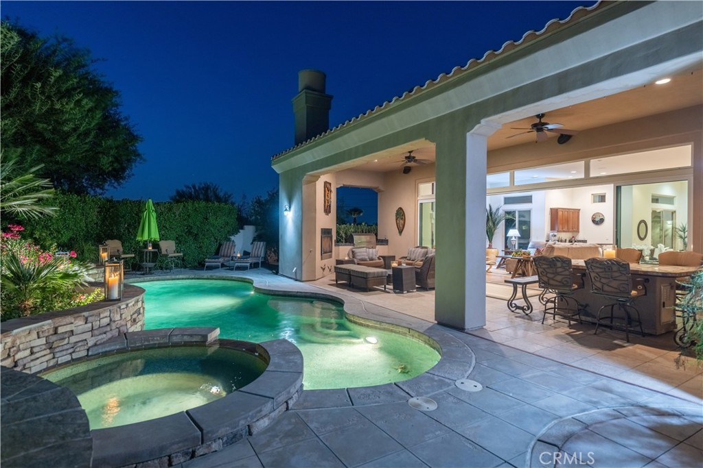 main property photo 44