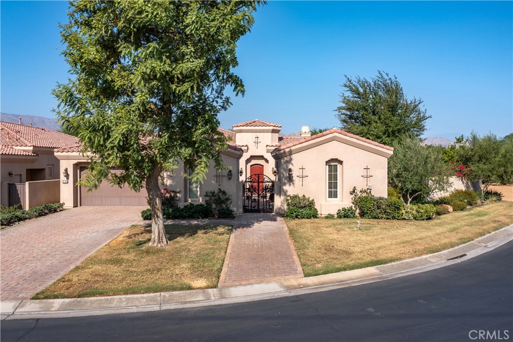 main property photo 59