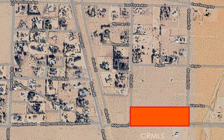 main property photo 1