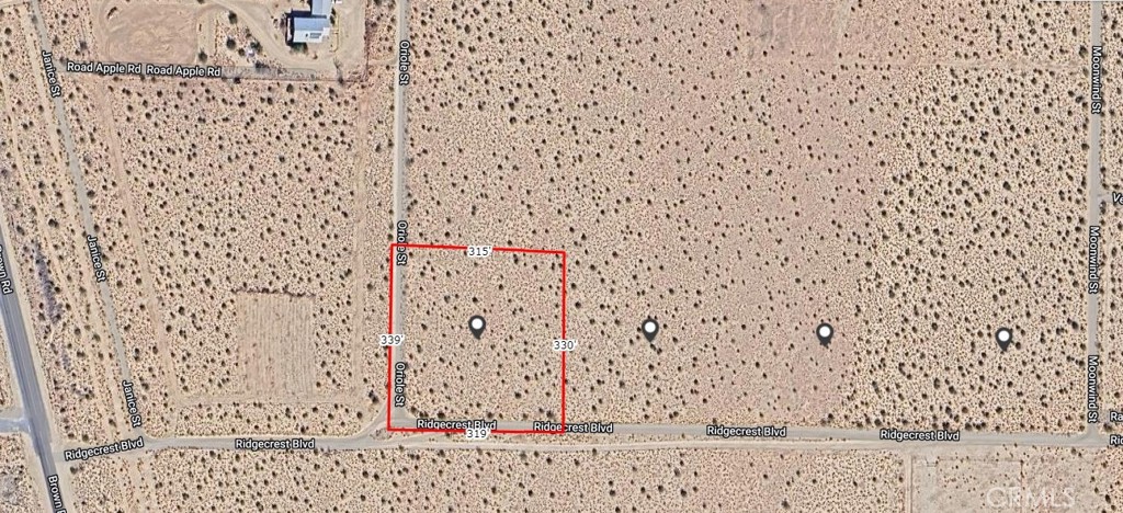 main property photo 8
