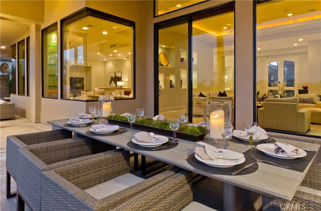 main property photo 64