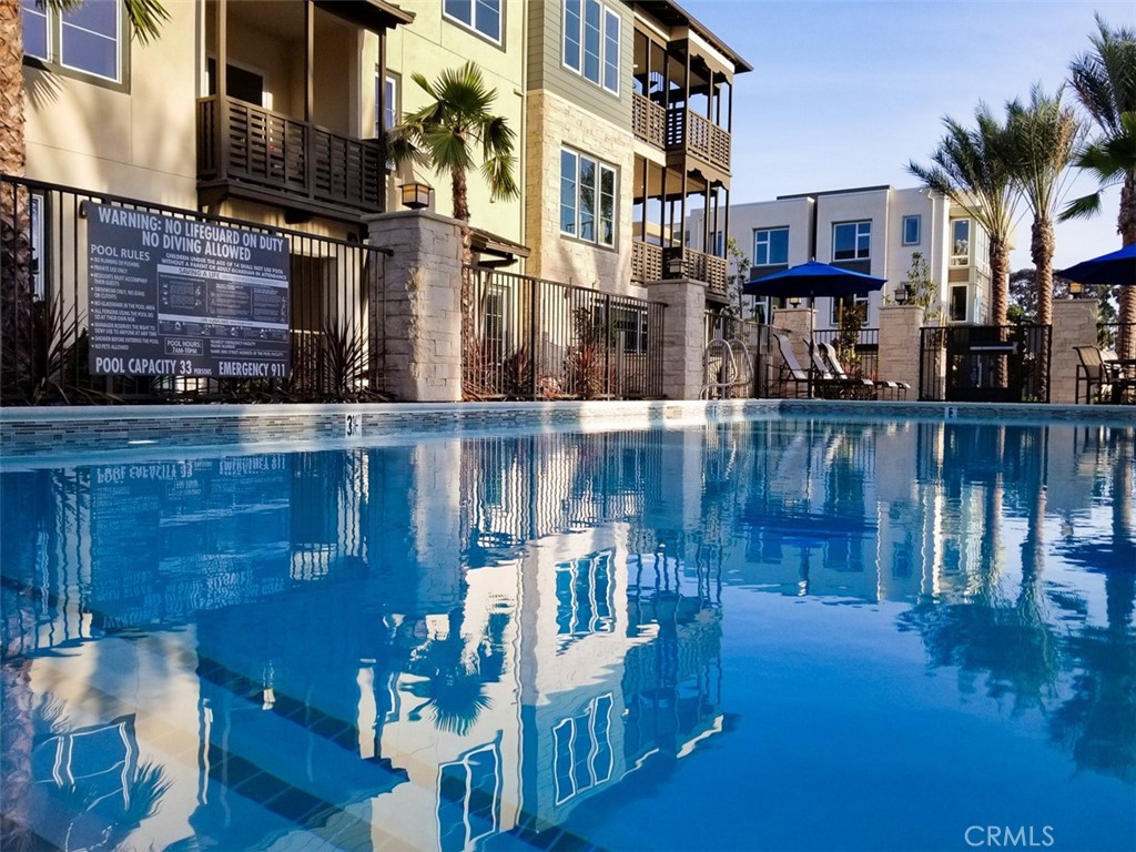 main property photo 59