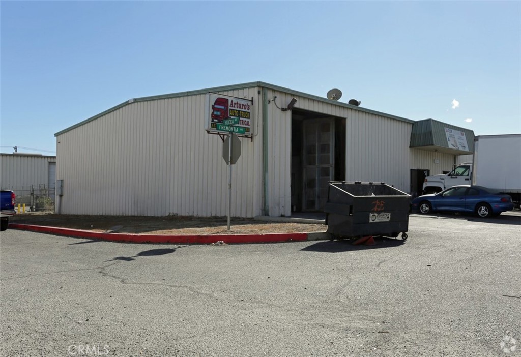main property photo 4