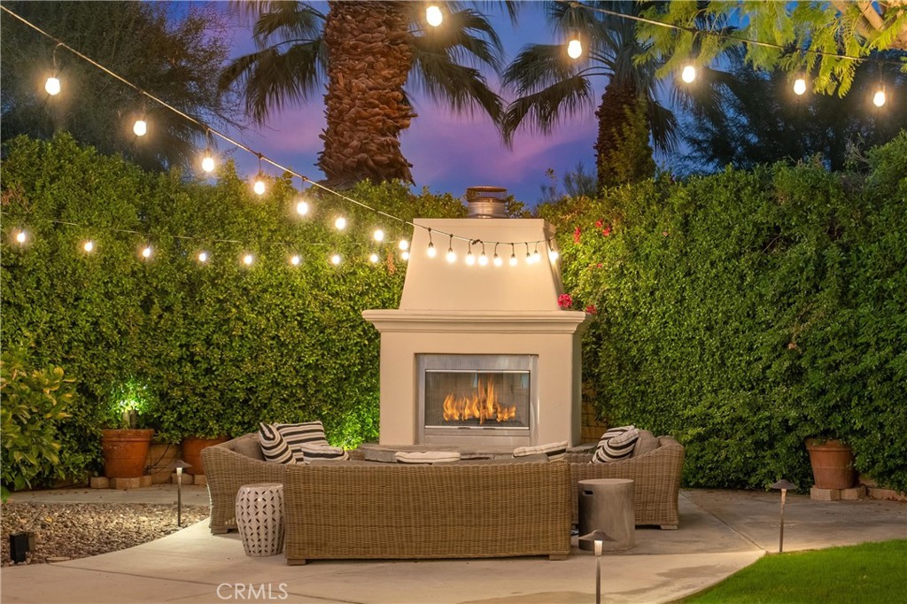main property photo 56