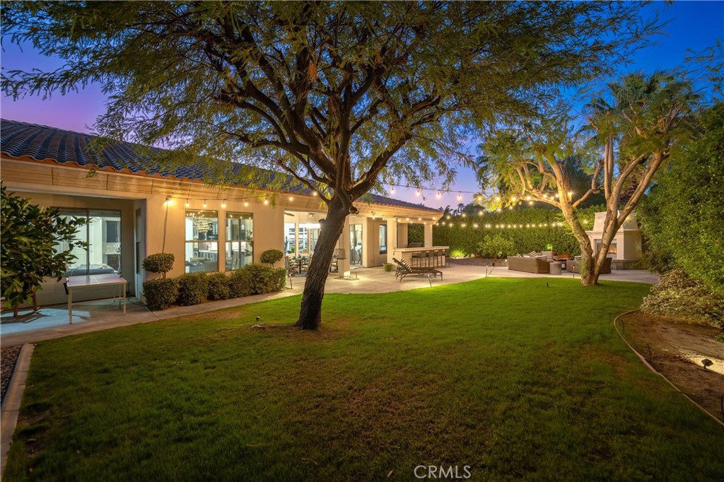 main property photo 66