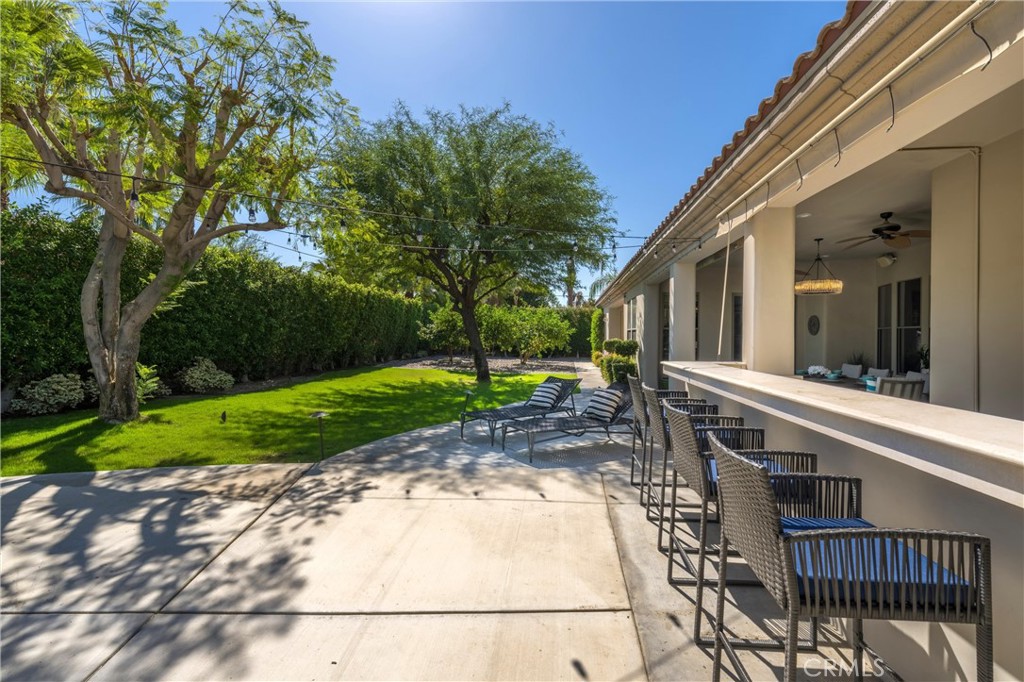 main property photo 70
