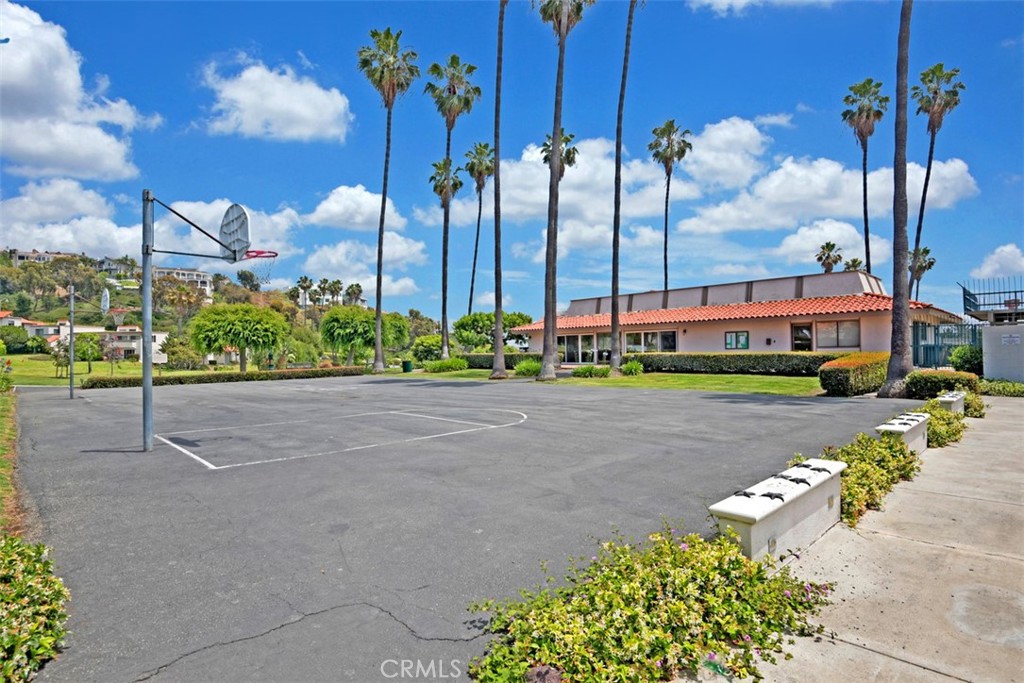 main property photo 48