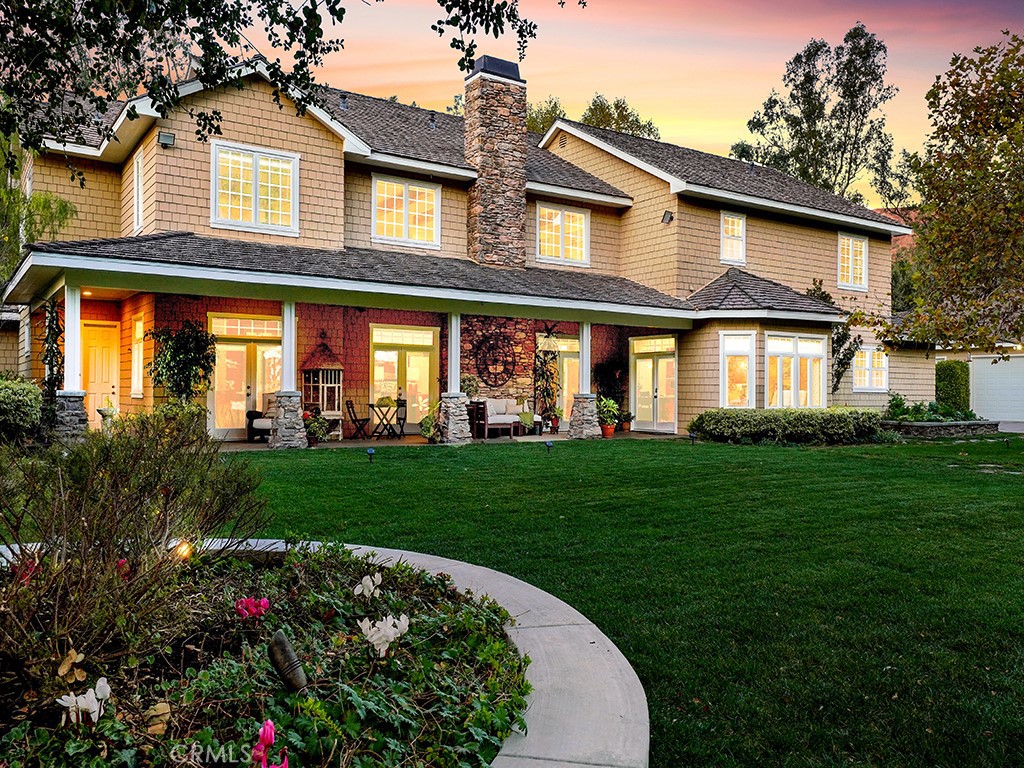 main property photo 3