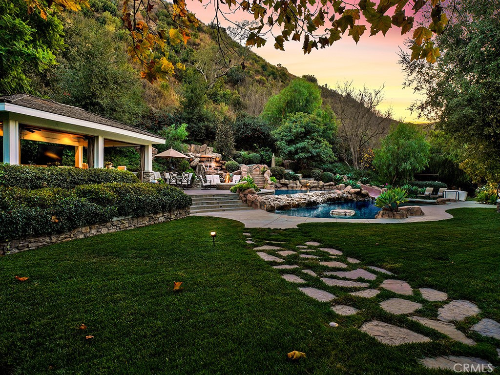 main property photo 63