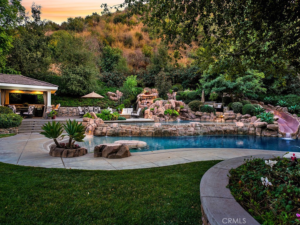 main property photo 64