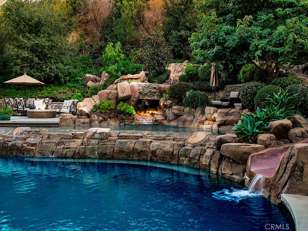 main property photo 65