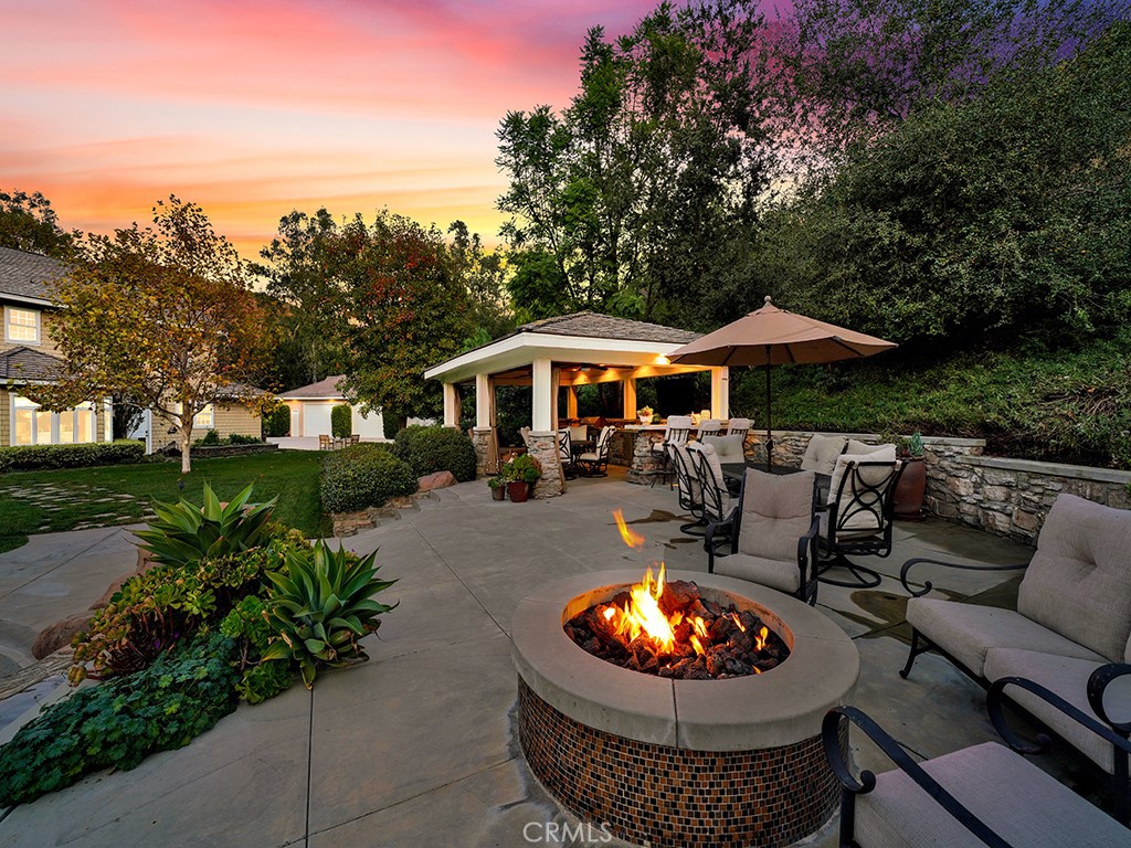 main property photo 69