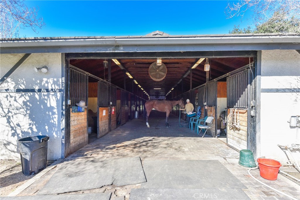 main property photo 37
