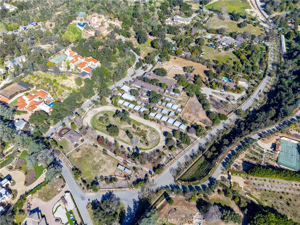 main property photo 42