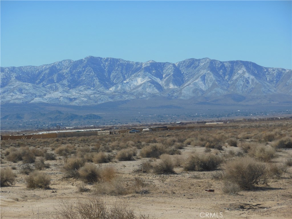 main property photo 4