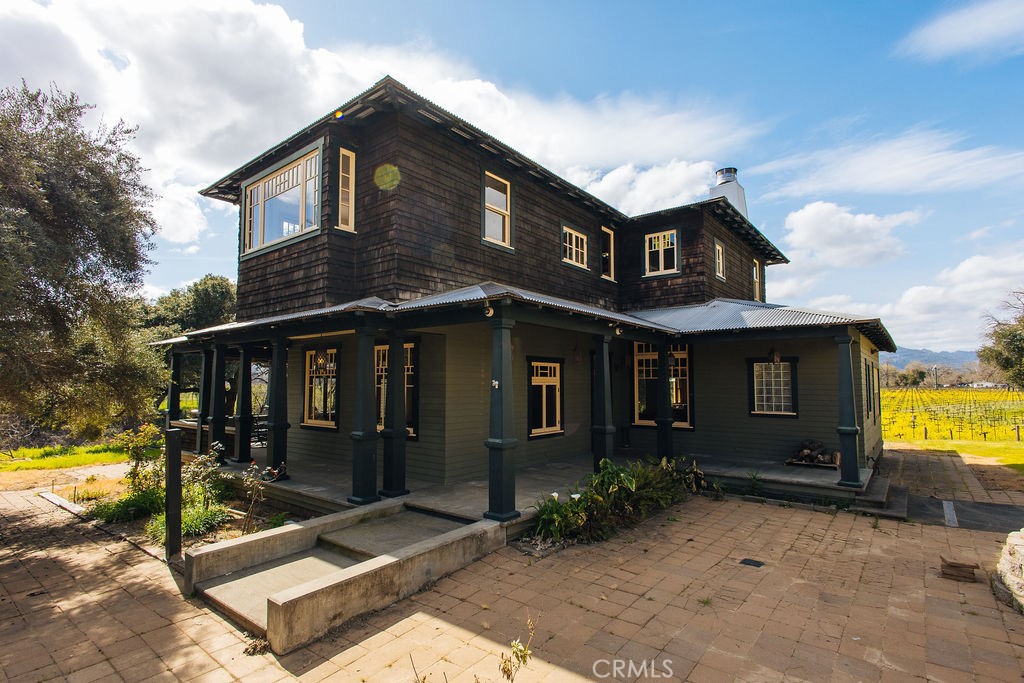 main property photo 24