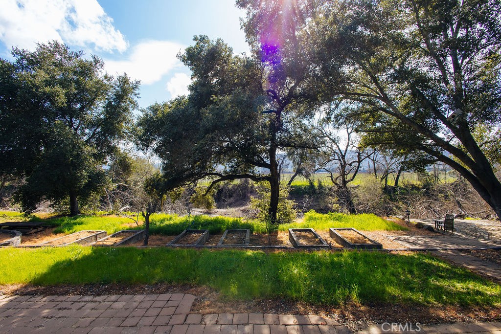 main property photo 53