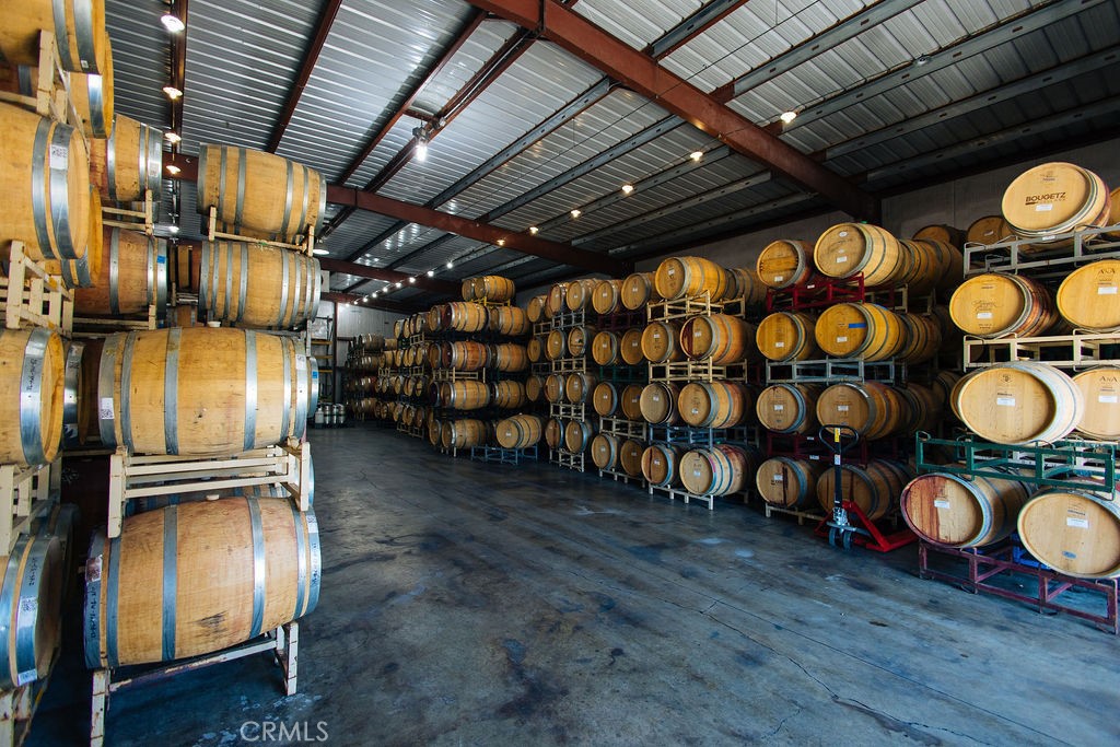 main property photo 55