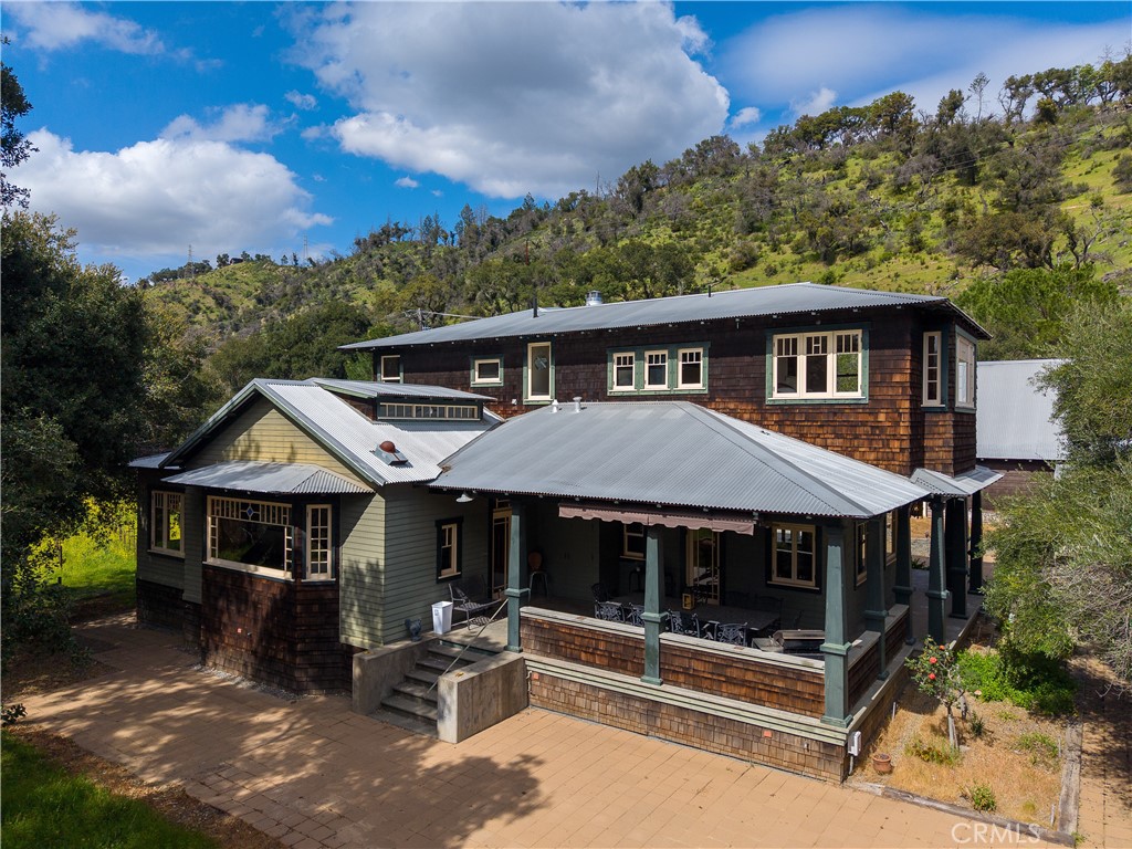 main property photo 70