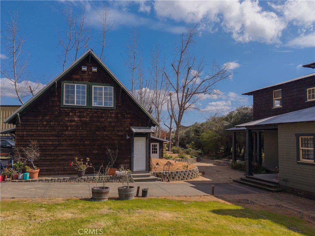 main property photo 71