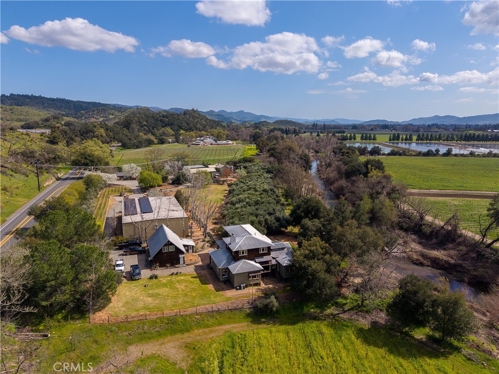 main property photo 72