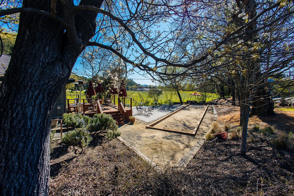 main property photo 51