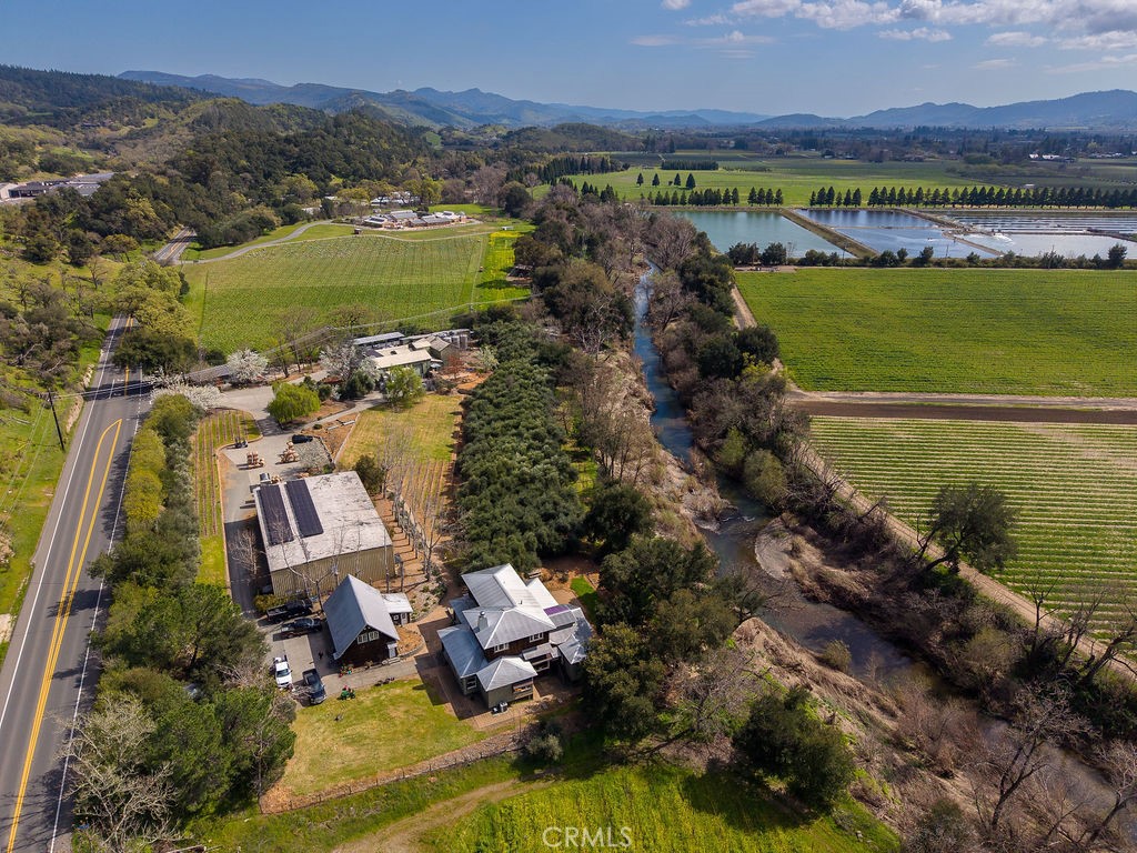 main property photo 65