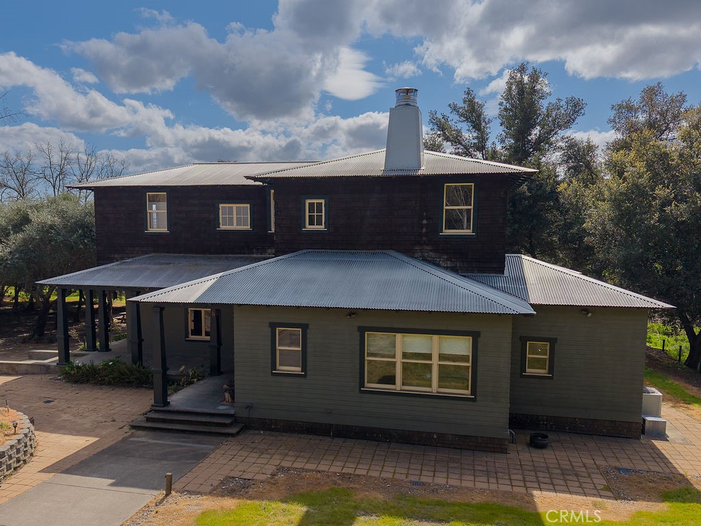 main property photo 36