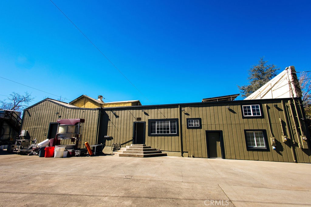 main property photo 55