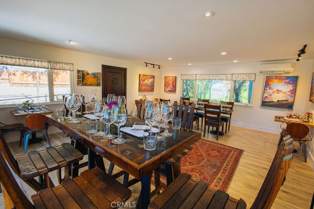 main property photo 62