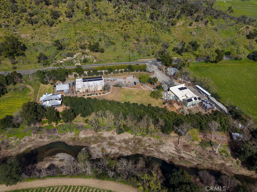 main property photo 69