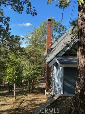 main property photo 10