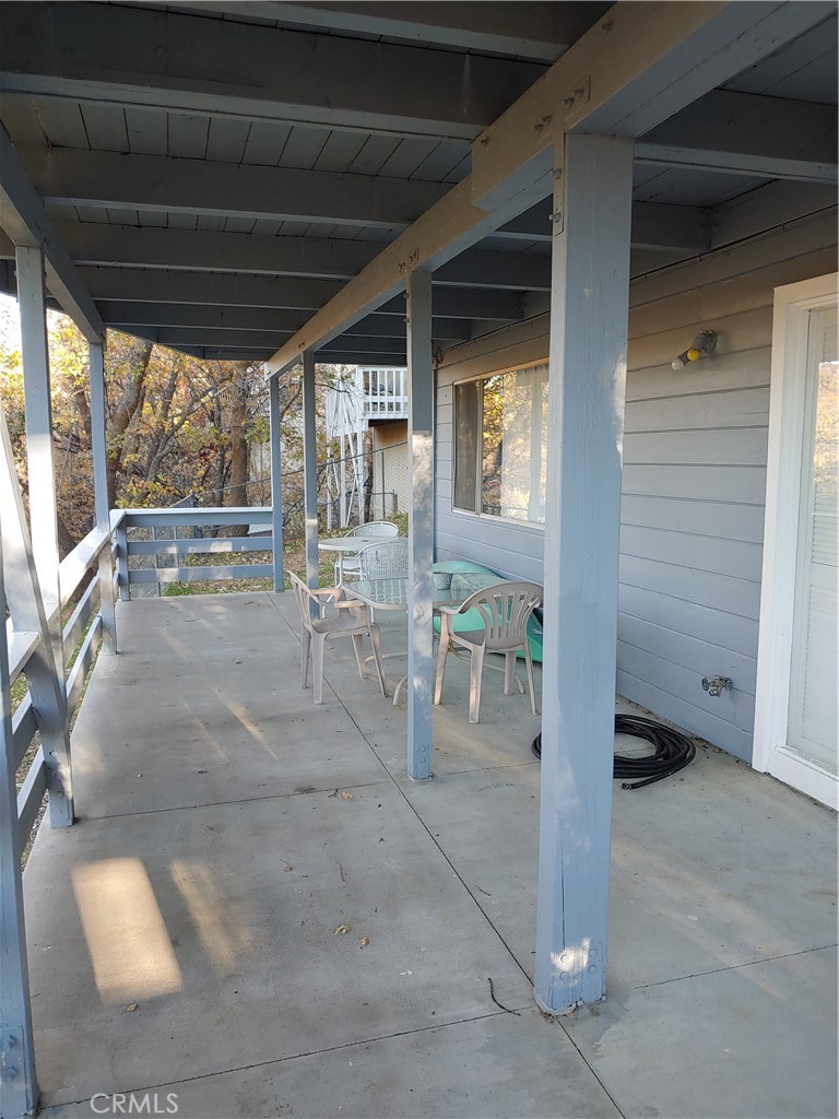 main property photo 47