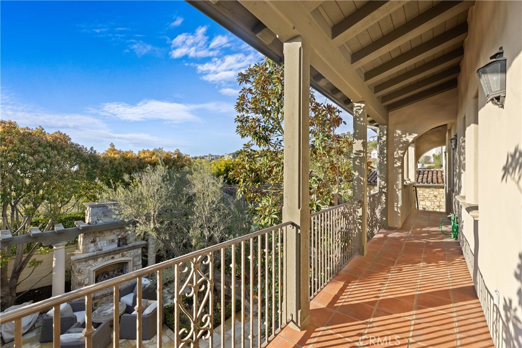 main property photo 58