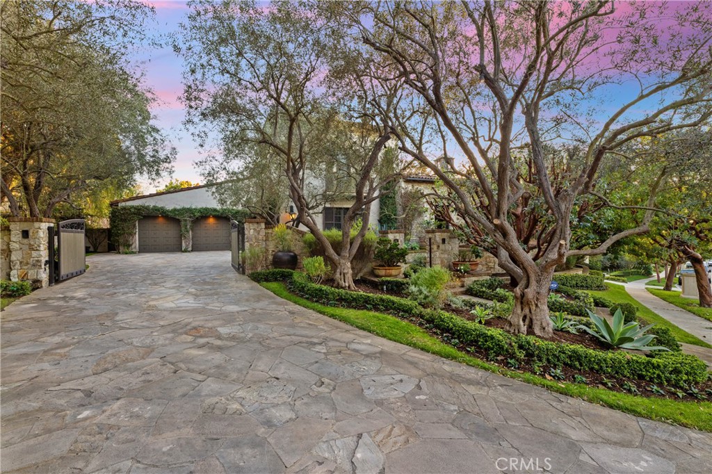 main property photo 66