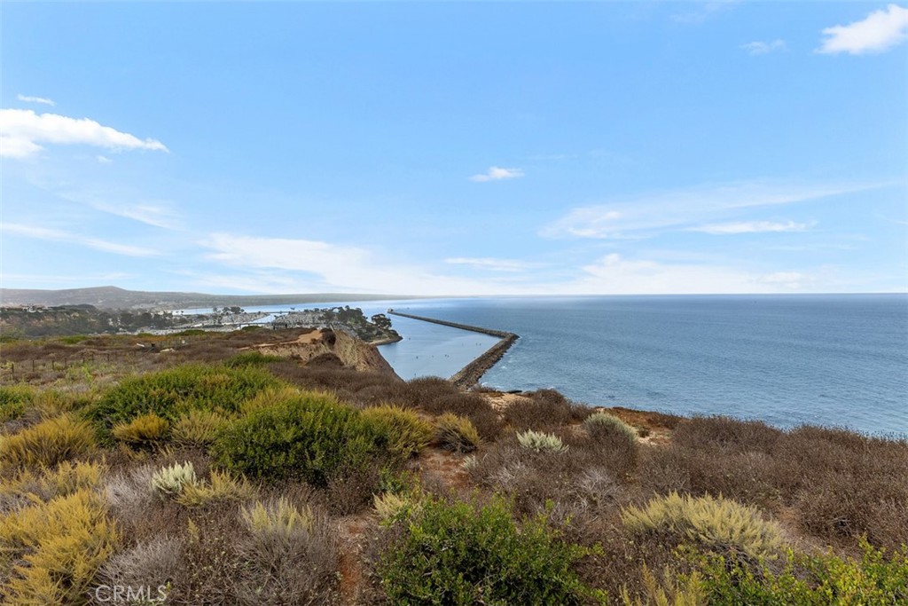 main property photo 60