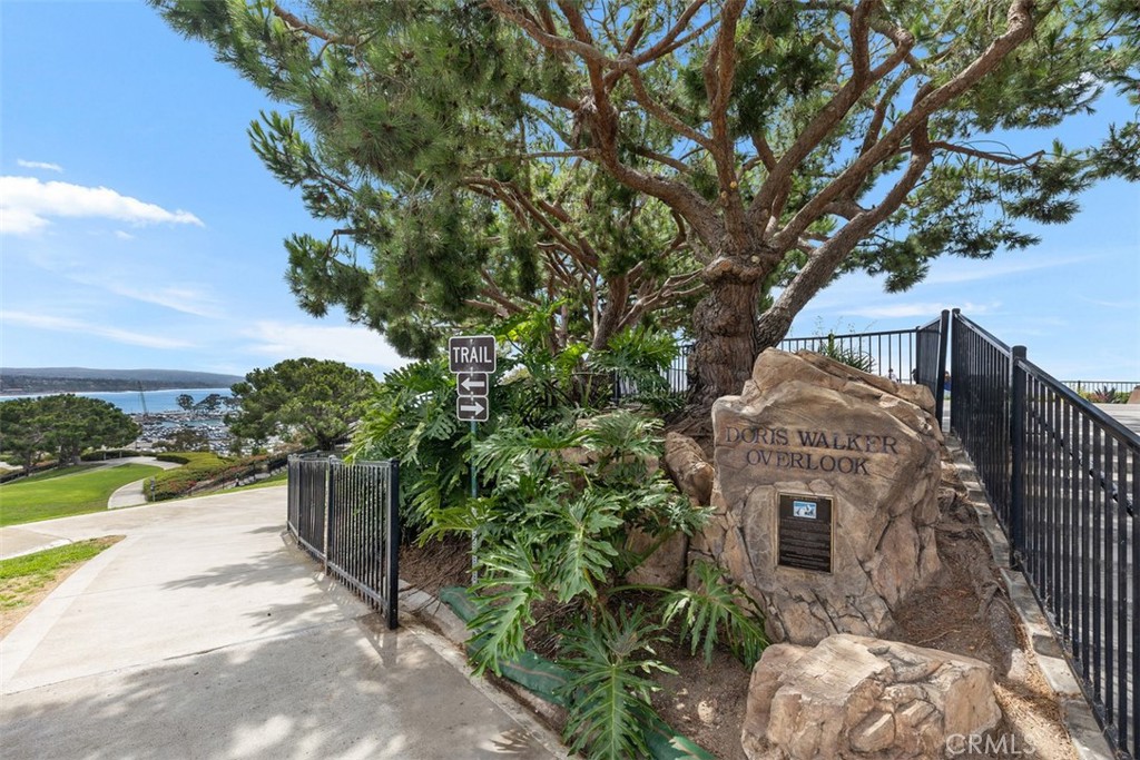 main property photo 68