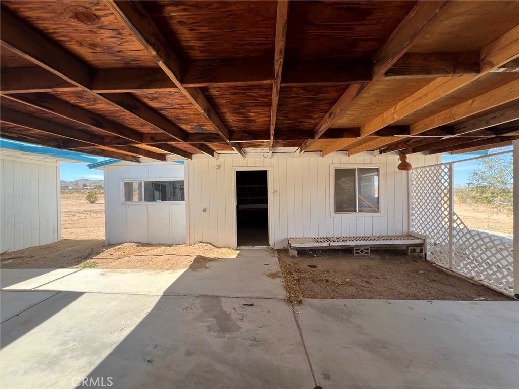 main property photo 12