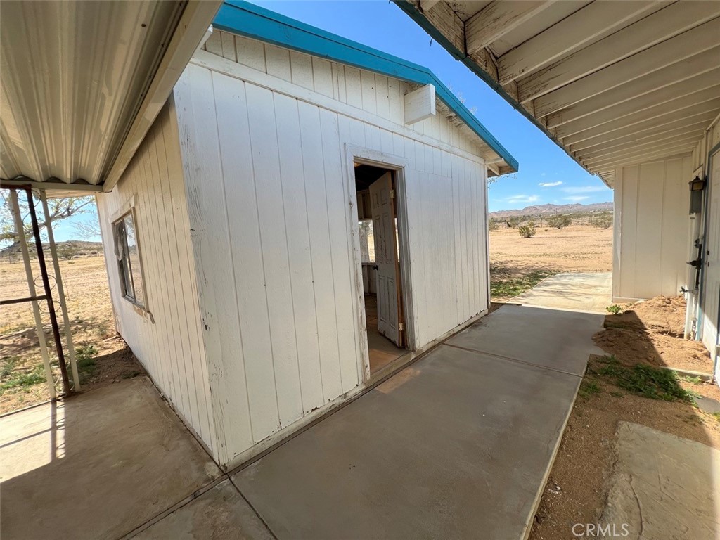 main property photo 24
