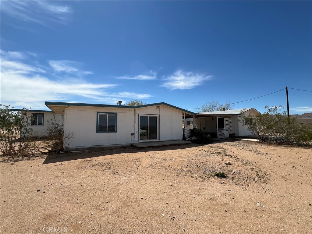 main property photo 6