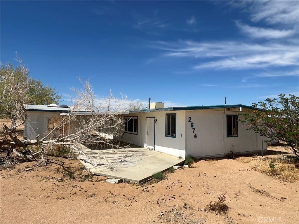 main property photo 8