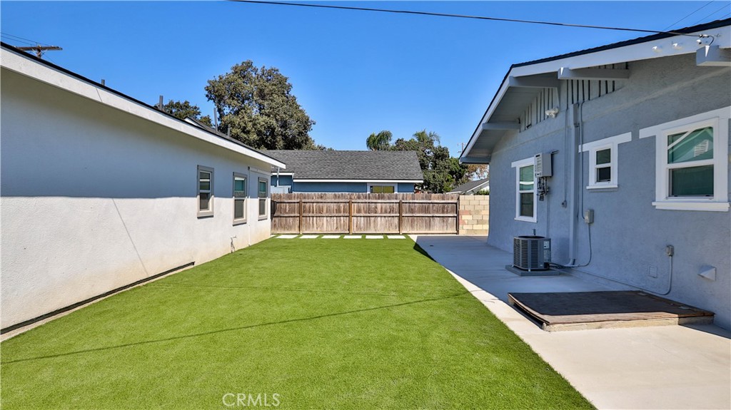 main property photo 60