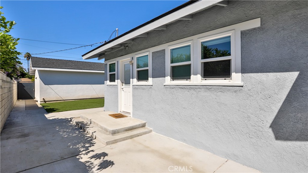 main property photo 62